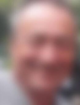 Son*** - Wolkenstein