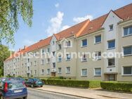 [TAUSCHWOHNUNG] Gemütliche Wohnung in ruhiger Lage - Kiel