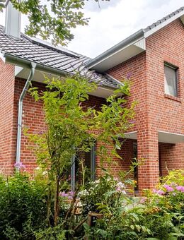 Modernes Wohnen in beliebter Lage von Hellern - Osnabrück