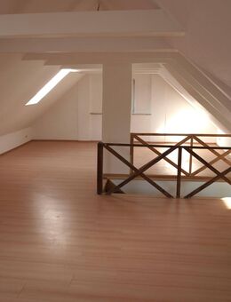 Der perfekte Start ins Eigenheim! Einfamilienhaus mit Gestaltungspotential - Landshut