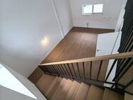Neubauwohnung mit Galerie - Forchheim (Bayern)