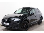 Audi Q5 45 TFSI qu S LINE PANO,BANG+O,KEYLESS,ACC,20Z - Berlin