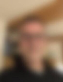 Ste*** - Waldshut-Tiengen