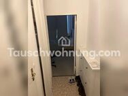 [TAUSCHWOHNUNG] 1-Zimmer Whg in Schöneberg gegen 1 Zimmer Wohnung - Berlin