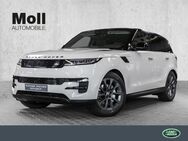 Land Rover Range Rover Sport, SE D300 Mild-Hybrid EU6d AD, Jahr 2023 - Frechen