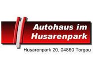 Audi Q5, Sportback advanced 50 TDI quattro, Jahr 2022 - Torgau