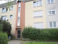 Genau unsere neue Wohnung: 2 -Zimmer-Wohnung mit Terrasse - Meckenheim