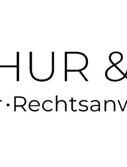 IT-Systemadministrator (m/w/d) - Ehingen (Donau)