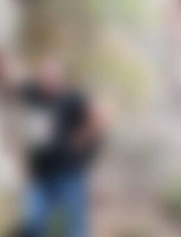 Kir*** - Bad Windsheim