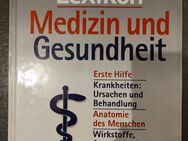 Lexikon - Medizin und Gesundheit - Essen