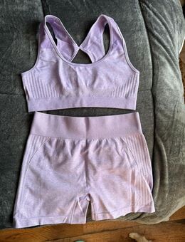 Damen Sport Kleidung - Freigericht