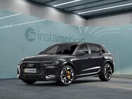 Audi e-tron, quattro | | | |, Jahr 2021 - München