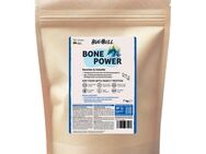 BugBell Bone Power - Sparpaket: 4 x 7 kg
