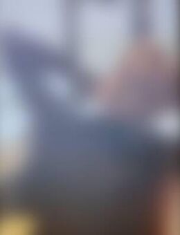 Lay*** - Rielasingen-Worblingen