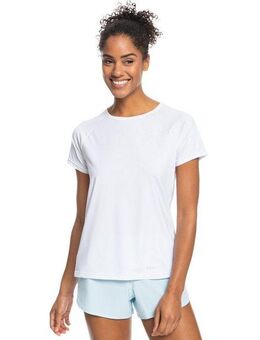 Roxy Trainingsshirt Are You Mine