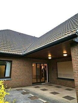 Geräumiger Bungalow mit Einliegerwohnung in Bestlage Delmenhorst/Dreilinien - 0 % Käuferprovision! - Delmenhorst