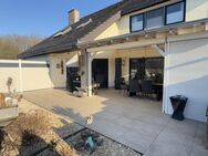 Schicke ETW mit vielen Highlights!! - Lippstadt