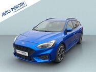 Ford Focus Turnier 1.5 EcoBoost Aut. ST-LINE - Bingen (Rhein)