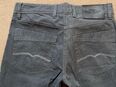 MAC Jeans Modern Fit, ARNE, NEU,(NP. 109 Euro - MAC Store) in 63628