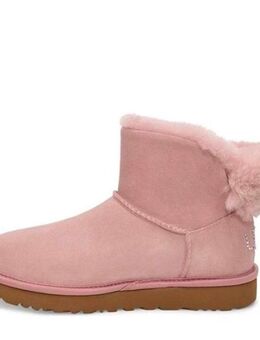 UGG boots bling mini - Köln