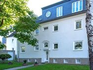 Tolle 2 Zimmer Wohnung in ruhiger Lage! - Dortmund