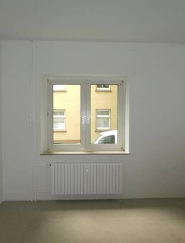 2-Zimmer-Wohnung in Herne Sodingen - Herne