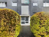 Leverkusen-Rheindorf: Attraktive 3-Zimmer-Wohnung mit Südwestbalkon - Leverkusen