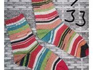 Socken von 22 bis 37 - Rheine