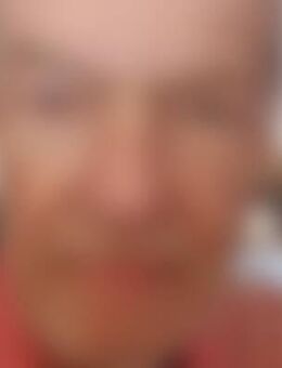 Ant*** - Mönchengladbach