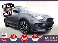 Suzuki Swift, 1.4 Boosterjet 140 Sport, Jahr 2019 - Kehl