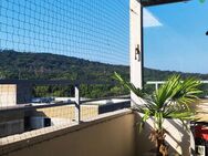 ** Neuwertig - 4 Zimmer - top Ausblick ** - Stuttgart