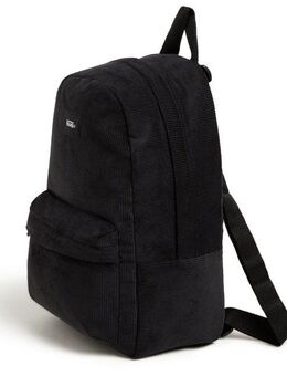 Vans Cityrucksack Old Skool Mini Backpack
