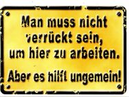 +++ Geschenk !!! Männertag + Himmelfahrt ! Verschiedene Scherzkarten=Arbeit+ideales Geschenk auch für Pärchen !! - Pirna