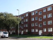 Demnächst frei! 3-Zimmer-Wohnung in Duisburg Vierlinden - Duisburg