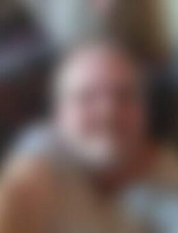 Tho*** - Saaldorf-Surheim