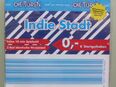 Single-CD Die Türen: „Indie Stadt“ (NEU) in 48155