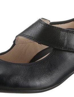 Ara CATANIA Spangenpumps mit Klettriemchen