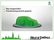 Skoda Octavia, 2.0 TDI Combi Style, Jahr 2022 - Neu Ulm