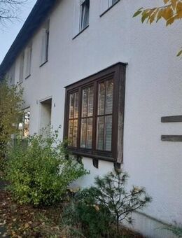 Anlageobjekt in Bad Salzuflen zu verkaufen - Bad Salzuflen