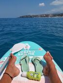 Suche eine Dame wo gerne Hand anlegt in 60306