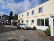 Ebenerdig 3 Zimmer Wohngemeinschaft - Kleinfamilie - *Schwachhausen* nähe KH Josef Stift - Bremen