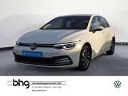 VW Golf, 1.5 TSI Active OPF Life, Jahr 2023 - Balingen