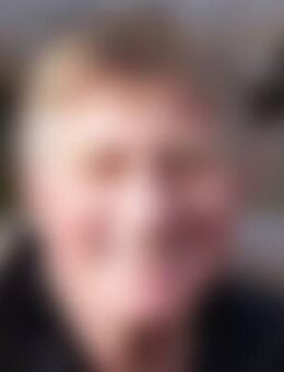 STK*** - Halberstadt