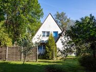 *** SPEZIELLES ANGEBOT für JEDERMANN der RENOVIEREN kann *** - Delmenhorst