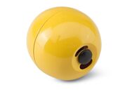 Savic Hühnerspielzeug Chicken Fun - Ø 7 x H 8 cm