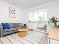 Stylische Wohnung im Herzen Berlins - Berlin