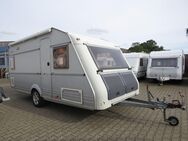 Kip Star-Line 47TDB Sackmarkise+Vorzelt Tempo 100 - Willich