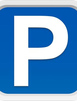 Stellplätze in Rostock-Dierkow zu vermieten - Rostock Dierkow-West