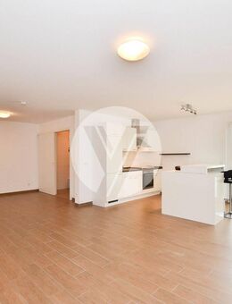Attraktives Appartement mit Balkon // Kapitalanleger oder Eigennutzer // Petrisberg // bezugsfrei - Trier