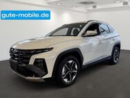 Hyundai Tucson, Trend Hybrid Paket, Jahr 2022 - Leonberg (Baden-Württemberg)